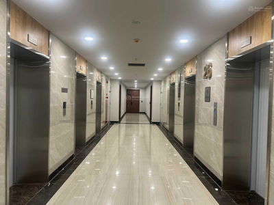 BRG Diamond Residence, Vietnam BRG Diamond Residence, Vietnam