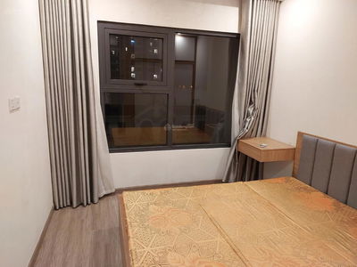 Vinhomes Smart City, Vietnam Vinhomes Smart City, Vietnam