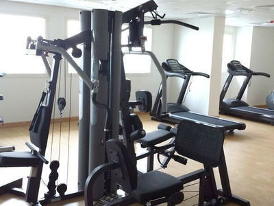 AZIZI Riviera, United Arab Emirates  AZIZI Riviera, United Arab Emirates