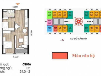 The Charm An Hung, Vietnam The Charm An Hung, Vietnam