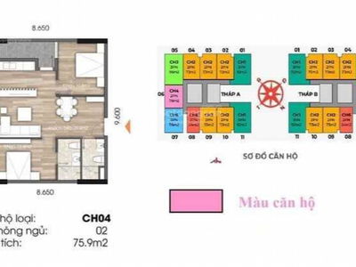 The Charm An Hung, Vietnam The Charm An Hung, Vietnam