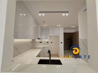 Binghatti LUNA, United Arab Emirates  Binghatti LUNA, United Arab Emirates