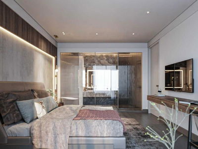 Ho Guom Plaza, Vietnam Ho Guom Plaza, Vietnam