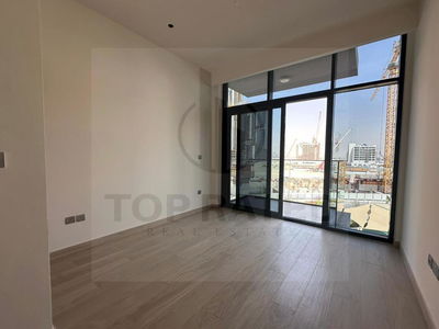 Azizi Riviera 41, United Arab Emirates  Azizi Riviera 41, United Arab Emirates