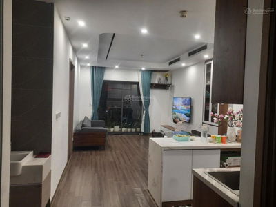 Le Grand Jardin Sai Dong, Vietnam Le Grand Jardin Sai Dong, Vietnam