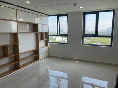 Saigon Intela, Vietnam Saigon Intela, Vietnam