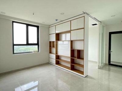 Saigon Intela, Vietnam Saigon Intela, Vietnam