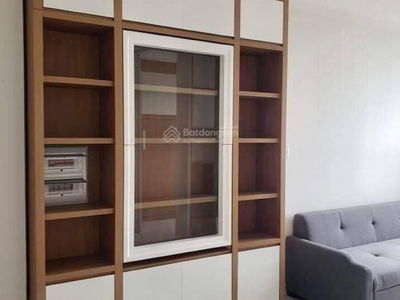 Saigon Intela, Vietnam Saigon Intela, Vietnam