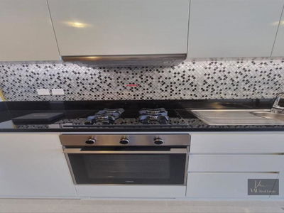 Aykon City Tower C, United Arab Emirates  Aykon City Tower C, United Arab Emirates