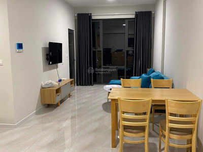 PiCity High Park, Vietnam PiCity High Park, Vietnam