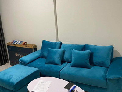 PiCity High Park, Vietnam PiCity High Park, Vietnam