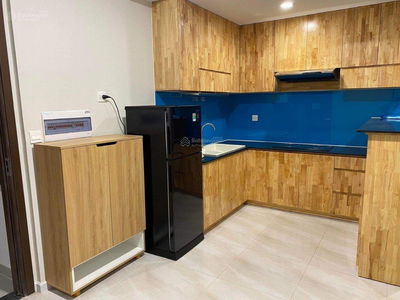 PiCity High Park, Vietnam PiCity High Park, Vietnam