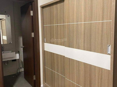 PiCity High Park, Vietnam PiCity High Park, Vietnam