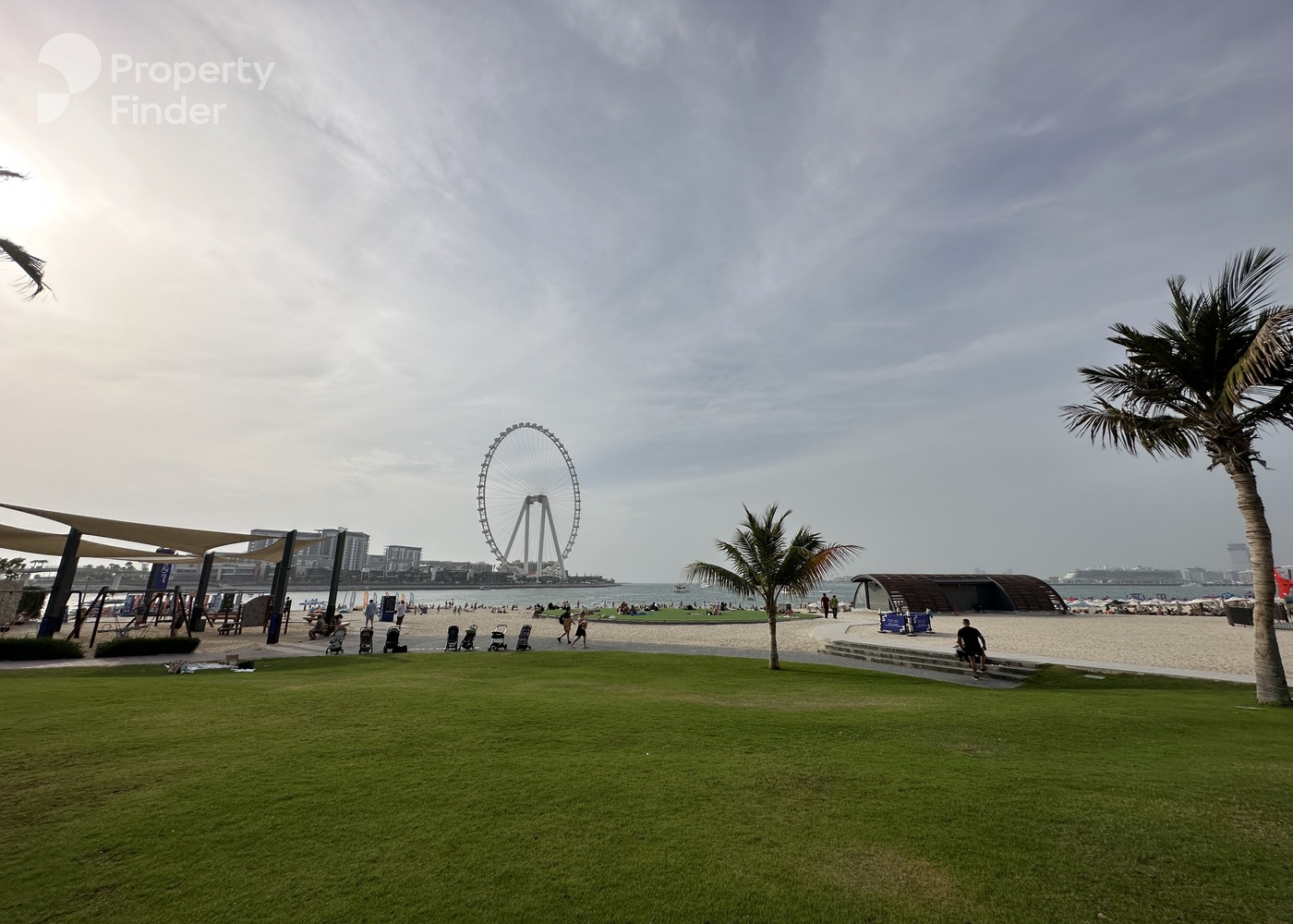 Rimal 2, United Arab Emirates Rimal 2, United Arab Emirates