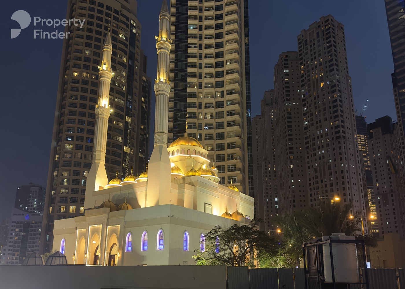 Rimal 2, United Arab Emirates Rimal 2, United Arab Emirates