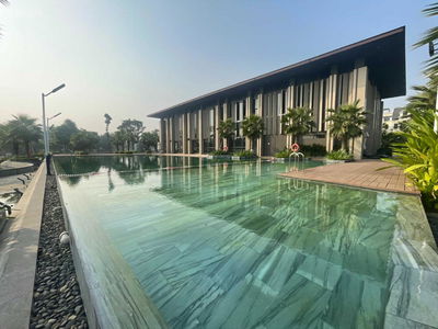 Van Canh Commune, Vietnam Van Canh Commune, Vietnam