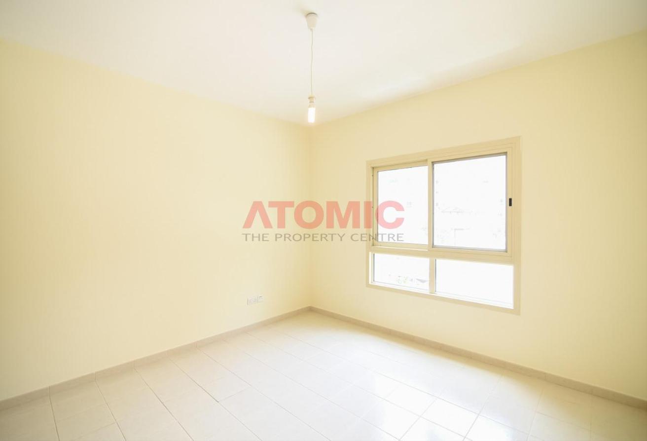 Al Dhafra, United Arab Emirates Al Dhafra, United Arab Emirates