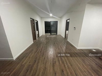 Mizuki Park, Vietnam Mizuki Park, Vietnam