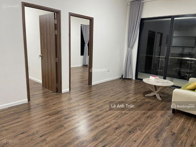 Mizuki Park, Vietnam Mizuki Park, Vietnam