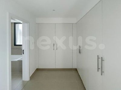 Hayat Boulevard-2B, United Arab Emirates  Hayat Boulevard-2B, United Arab Emirates