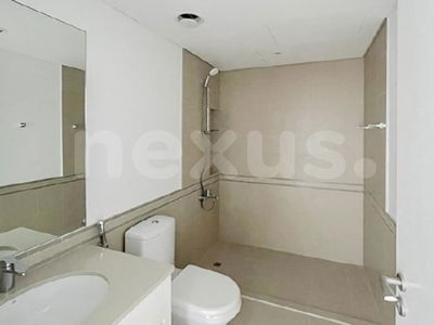 Hayat Boulevard-2B, United Arab Emirates  Hayat Boulevard-2B, United Arab Emirates