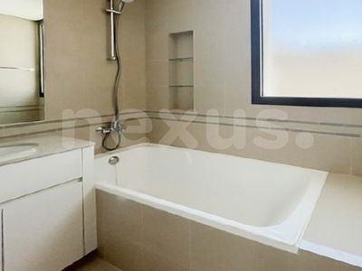 Hayat Boulevard-2B, United Arab Emirates  Hayat Boulevard-2B, United Arab Emirates