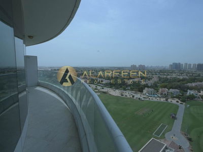 Zenith A2 Tower, United Arab Emirates  Zenith A2 Tower, United Arab Emirates