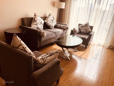 Hoa Binh Green Apartment, Vietnam Hoa Binh Green Apartment, Vietnam