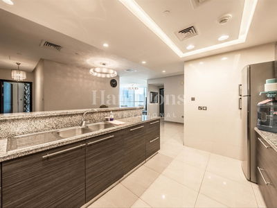 23 Marina, United Arab Emirates  23 Marina, United Arab Emirates