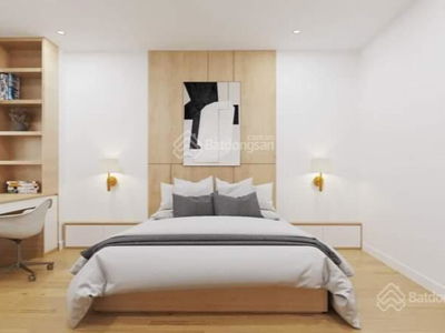 Res Green Tower, Vietnam Res Green Tower, Vietnam