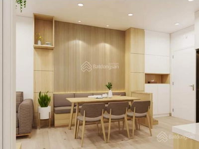 Res Green Tower, Vietnam Res Green Tower, Vietnam