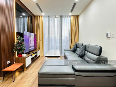 Eco Green Saigon, Vietnam Eco Green Saigon, Vietnam