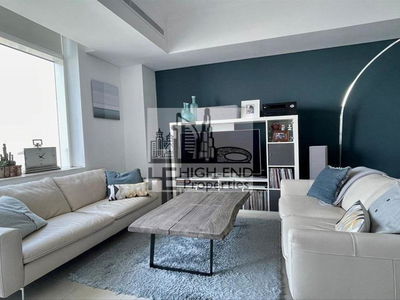 Botanica Tower, United Arab Emirates  Botanica Tower, United Arab Emirates