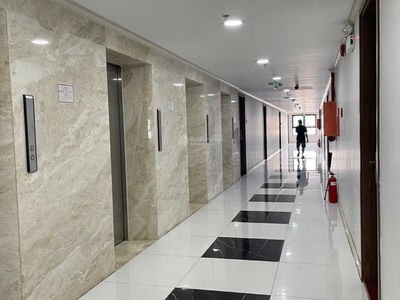 Homyland Riverside, Vietnam Homyland Riverside, Vietnam