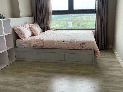 Homyland Riverside, Vietnam Homyland Riverside, Vietnam