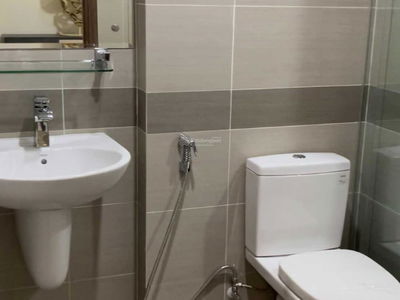 Homyland Riverside, Vietnam Homyland Riverside, Vietnam