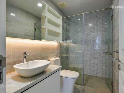 Millennium Tower, Vietnam Millennium Tower, Vietnam