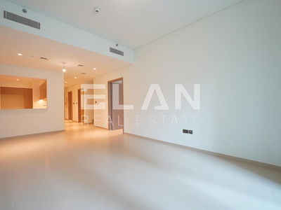 Act Towers, United Arab Emirates  Act Towers, United Arab Emirates