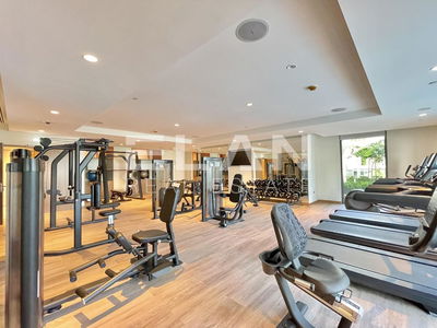 Act Towers, United Arab Emirates  Act Towers, United Arab Emirates