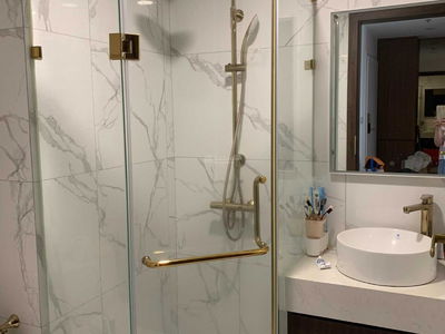 Sunshine Sky City , Vietnam Sunshine Sky City , Vietnam