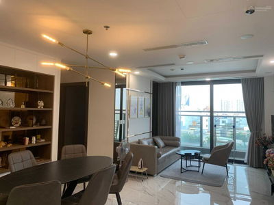 Sunshine Sky City , Vietnam Sunshine Sky City , Vietnam