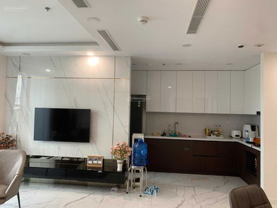 Sunshine Sky City , Vietnam Sunshine Sky City , Vietnam