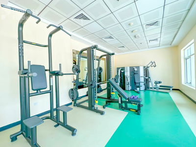 Marina Diamond 5, United Arab Emirates  Marina Diamond 5, United Arab Emirates