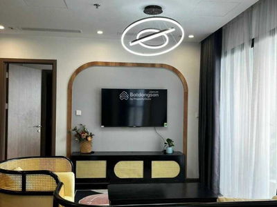 Roman Plaza, Vietnam Roman Plaza, Vietnam