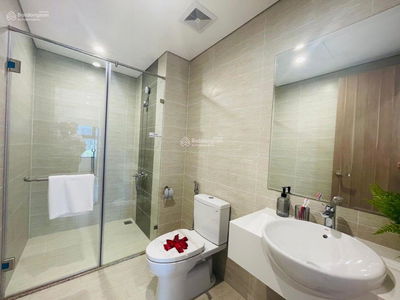 Roman Plaza, Vietnam Roman Plaza, Vietnam