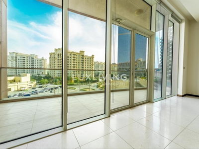 Amber, United Arab Emirates  Amber, United Arab Emirates