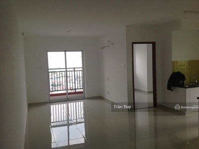 I-Home 1, Vietnam I-Home 1, Vietnam