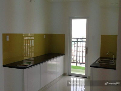 I-Home 1, Vietnam I-Home 1, Vietnam