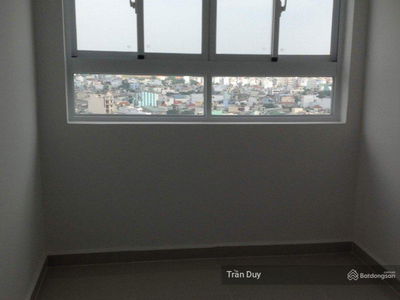 I-Home 1, Vietnam I-Home 1, Vietnam