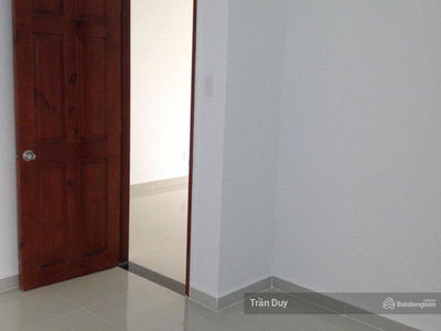 I-Home 1, Vietnam I-Home 1, Vietnam